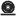 prof-alrez.ru favicon