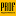prof-anapa.ru favicon