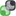 prof-arena.ru favicon