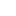 prof-arenda.ru favicon