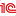 prof-aspect.ru favicon