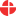 prof-assist.ru favicon