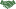 prof-av.ru favicon