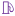 prof-azs.ru favicon