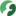 prof-beauty.ru favicon