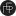 prof-buhgaltery.ru favicon
