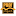 prof-build.ru favicon