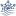 prof-climat.com favicon
