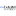 prof-cmeta.ru favicon