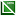 prof-college.ru favicon