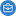 prof-com.ru favicon