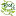 prof-cosmetica.ru favicon