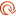 prof-create.ru favicon