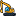 prof-demontazhmsk.ru favicon