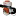 prof-dez.ru favicon