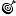 prof-direct.ru favicon