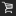 prof-doski.ru favicon