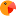 prof-elektrika.ru favicon