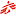 prof-elit.ru favicon
