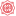 prof-energo.ru favicon