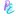 prof-eqp.ru favicon