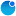 prof-gallery.ru favicon