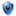 prof-gk.ru favicon