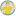 prof-gruzchiki.ru favicon