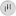 prof-hair-spb.ru favicon
