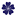 prof-hair.ru favicon