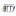 prof-help-vgtu.ru favicon