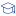 prof-imc.ru favicon
