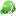 prof-instal.ru favicon