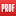 prof-instrument.ru favicon