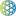 prof-itgroup.ru favicon