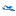 prof-karkasniki.ru favicon