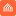 prof-karniz.ru favicon