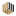 prof-karton.ru favicon