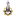 prof-knpz.ru favicon