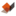 prof-komplekt.com favicon
