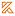 prof-krepej.ru favicon