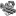 prof-krepezh.ru favicon