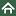 prof-leon.ru favicon