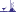 prof-licey66.ru favicon