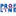 prof-line.kz favicon