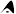 prof-listekb.ru favicon