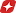 prof-machine.ru favicon