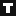 prof-mangal.ru favicon