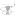 prof-master-holoda.ru favicon