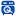 prof-master.by favicon